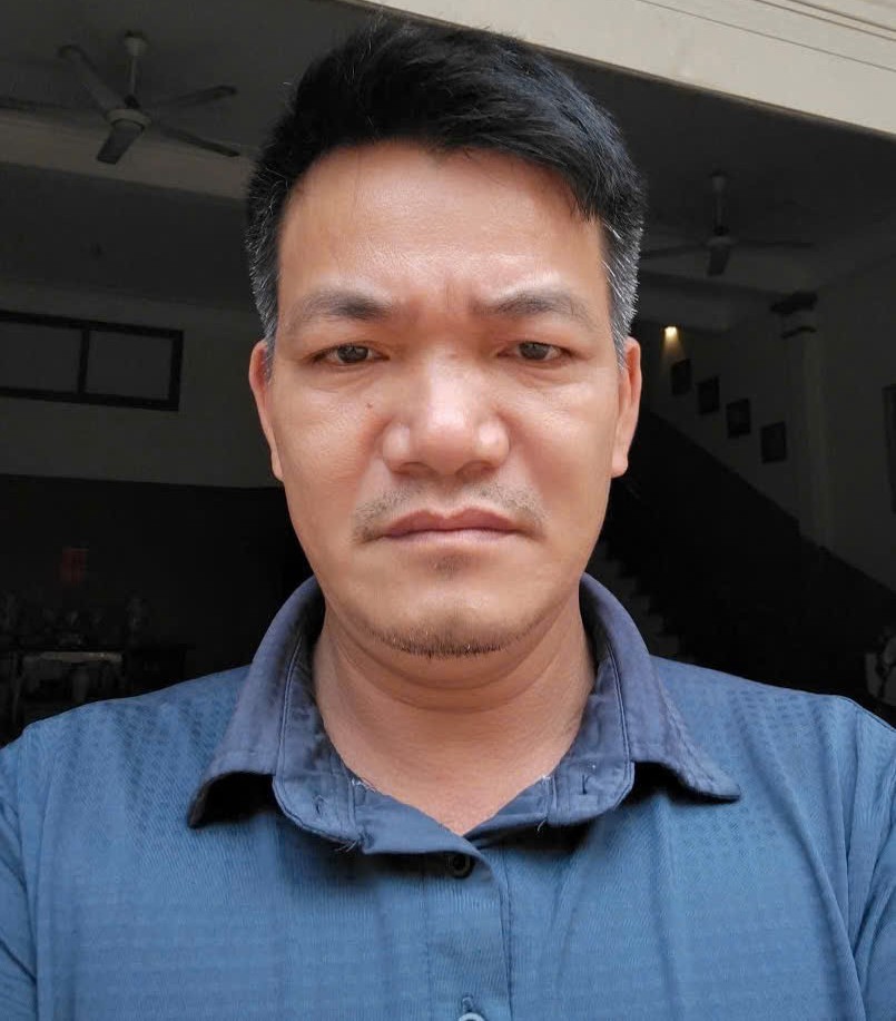 2aOboR5QHfgzTeA2Q8SG6lK4uv1tzVKhj1qwKx3Q.jpg