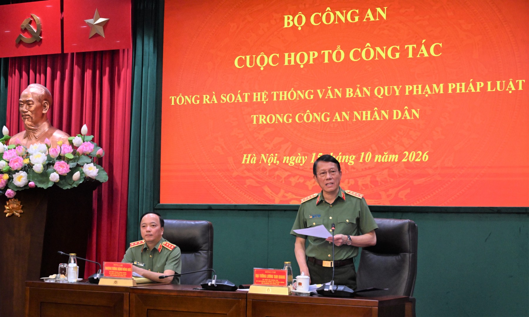 btkhai1.jpg