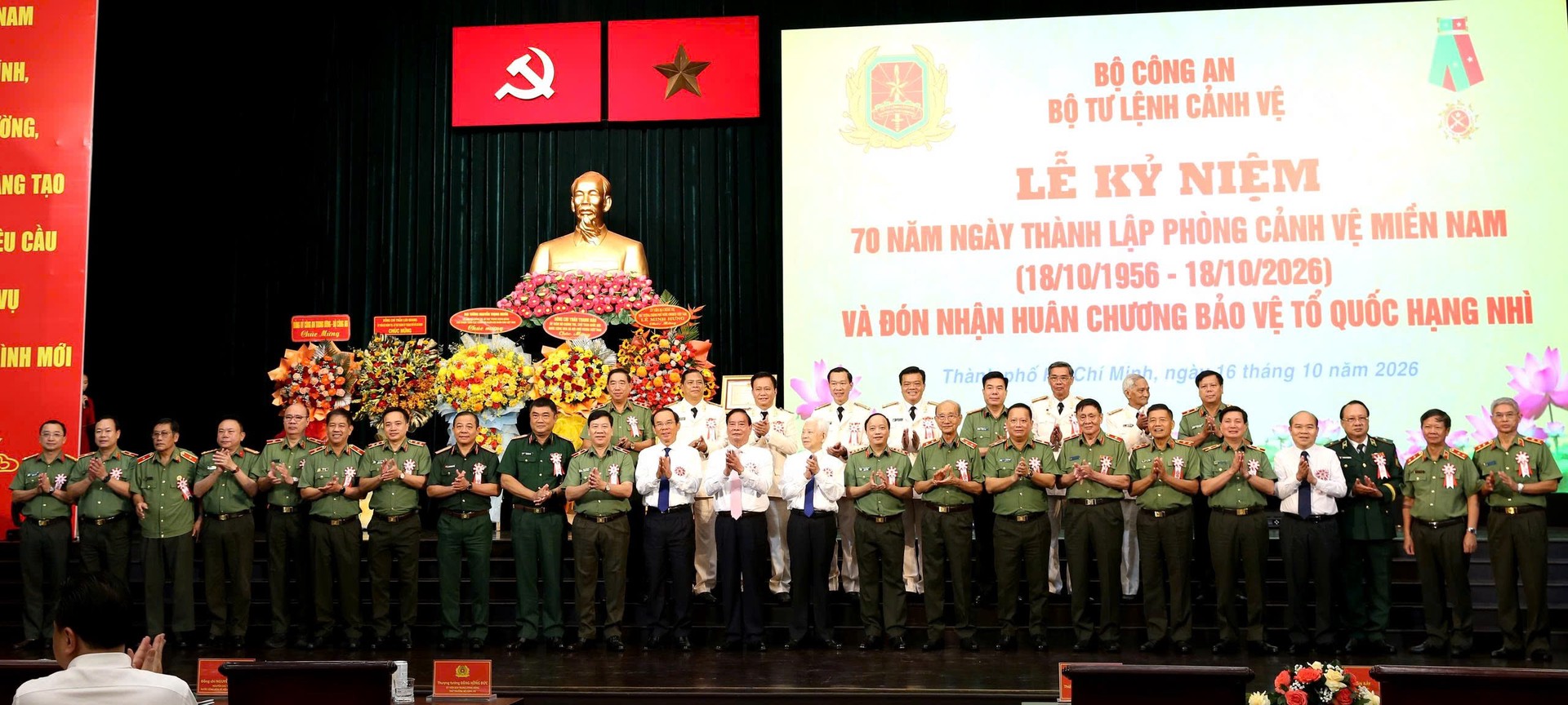 7d2bb725-cbe0-4c9f-9be9-c1a2e95d62c9.jpg