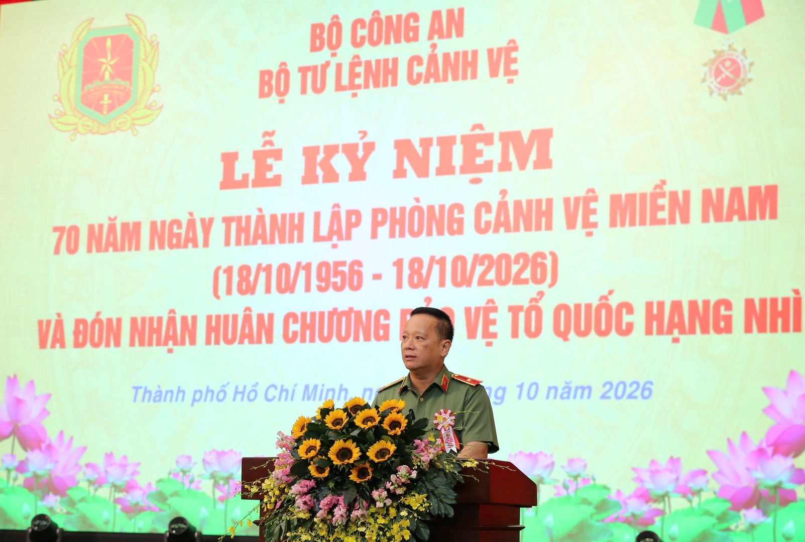 ae3ca440-ebe1-477d-8119-d167a0c12950.jpg