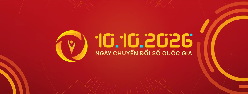 06-facebook-cover-1791454505480721558191.webp
