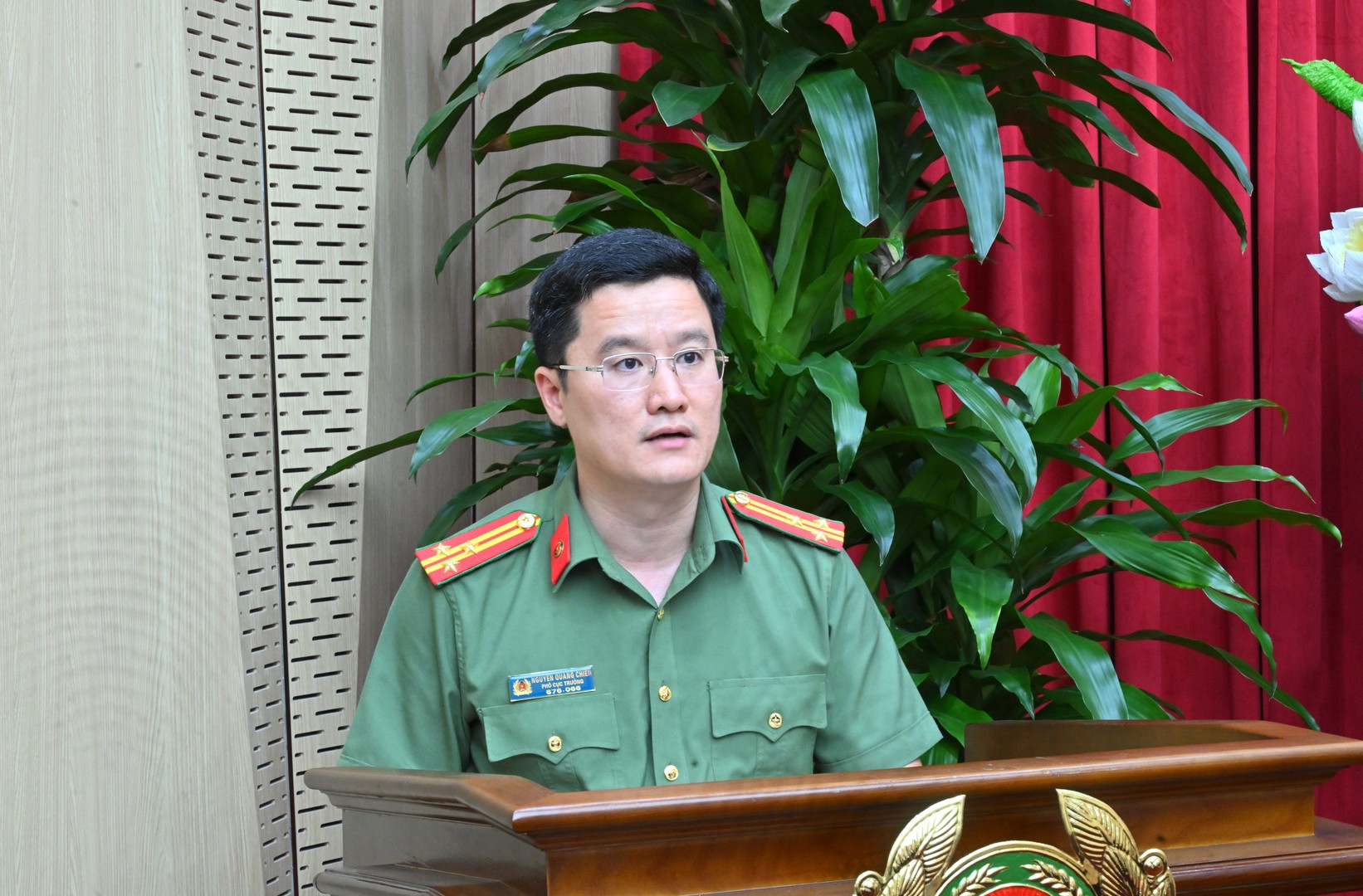 a chien_pct.jpg