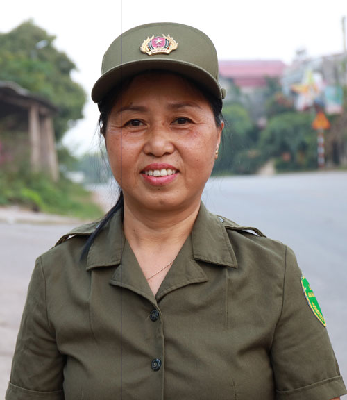 photo-library-20261022144007-e20e561c-aeb7-4517-9027-c414f93babfa-dau-an-nhung-nu-chien-si-giu-binh-yen-cuoc-song-hoang-thi-thu-ha.jpg