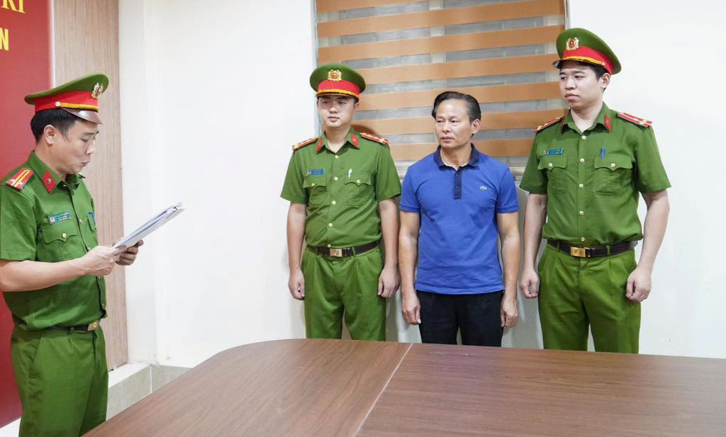 article-20261023083547-ce03bd5b-7149-42b8-9dc7-d924e105de7a-edited-image.png