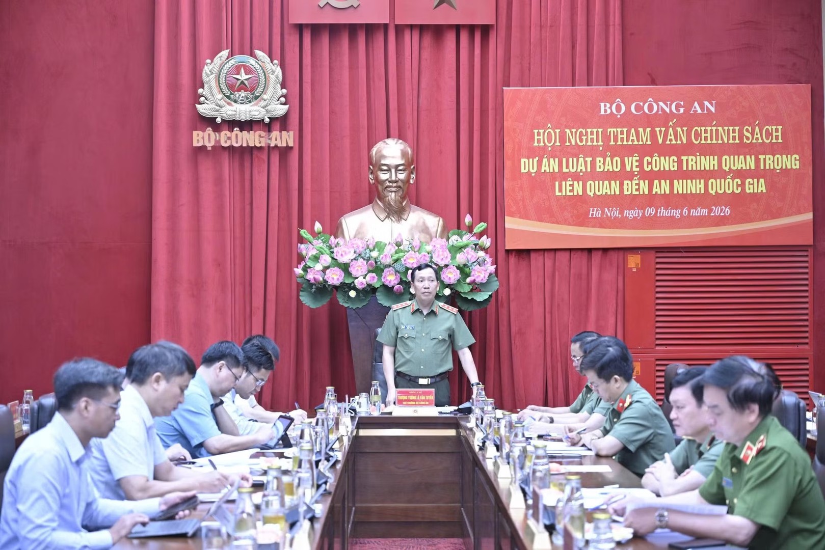 luậtbvctqt.jpg
