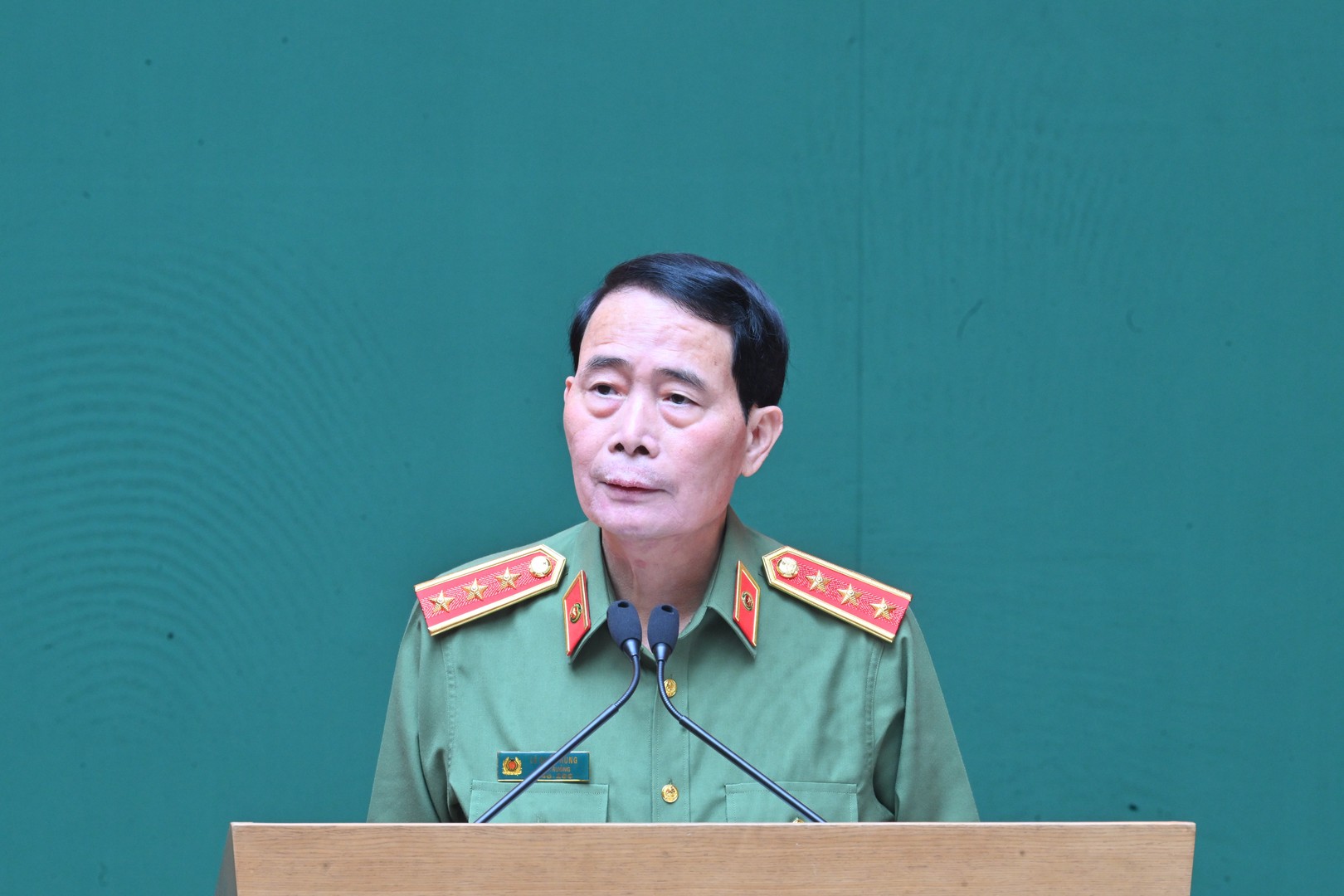 01_tthung.jpg