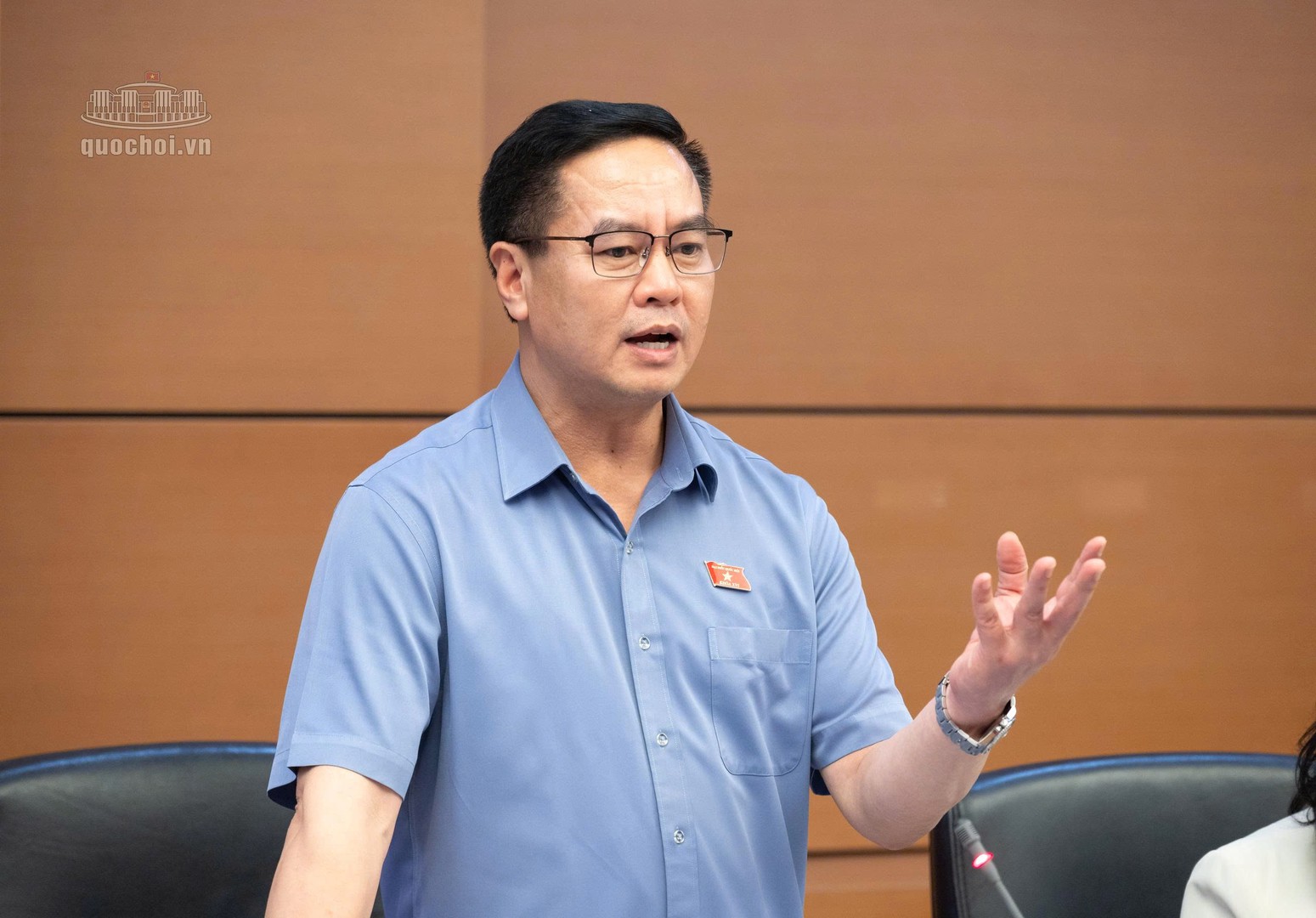 1 a nguyen.jpg