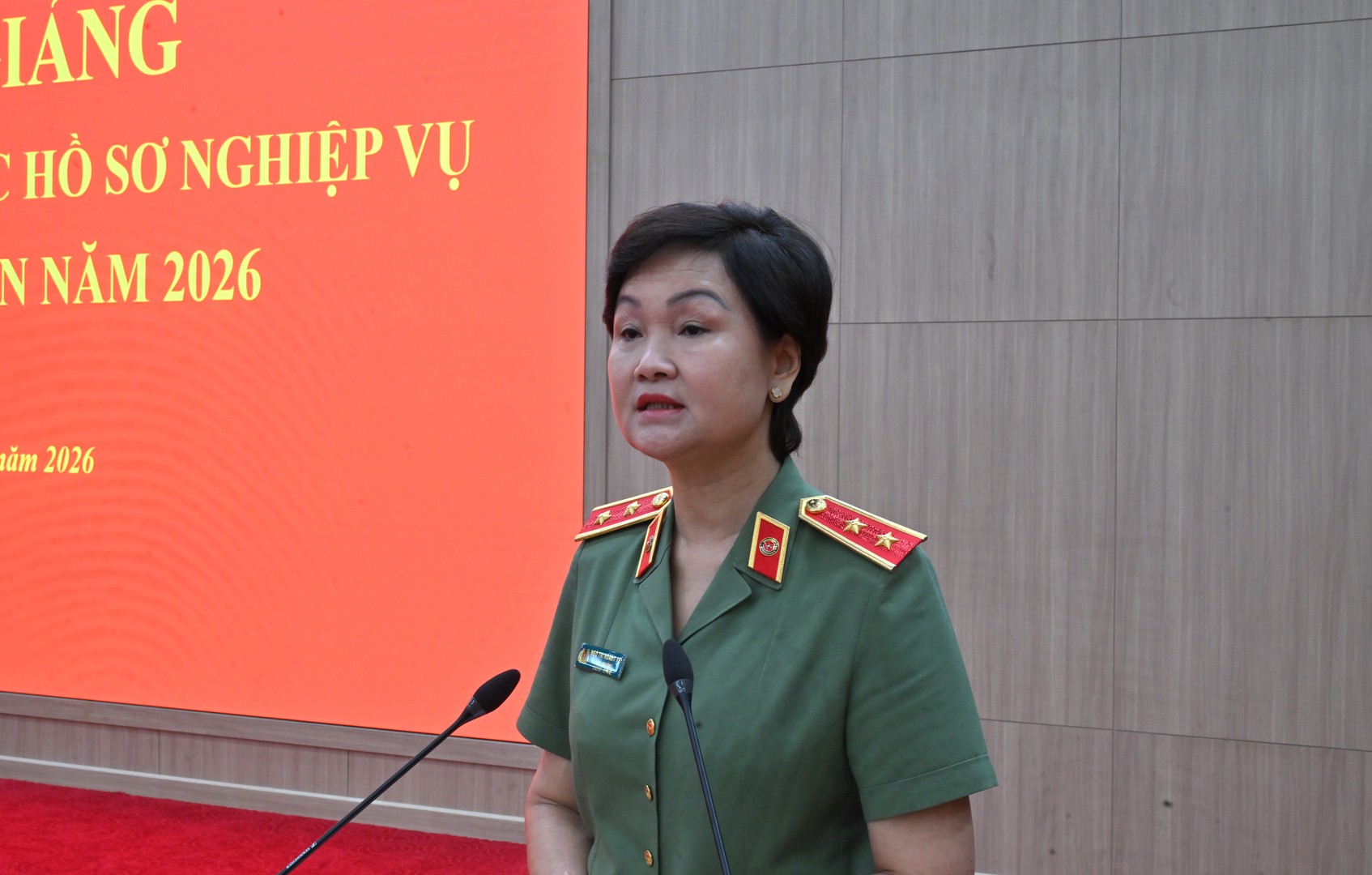 TDT_5133.jpg