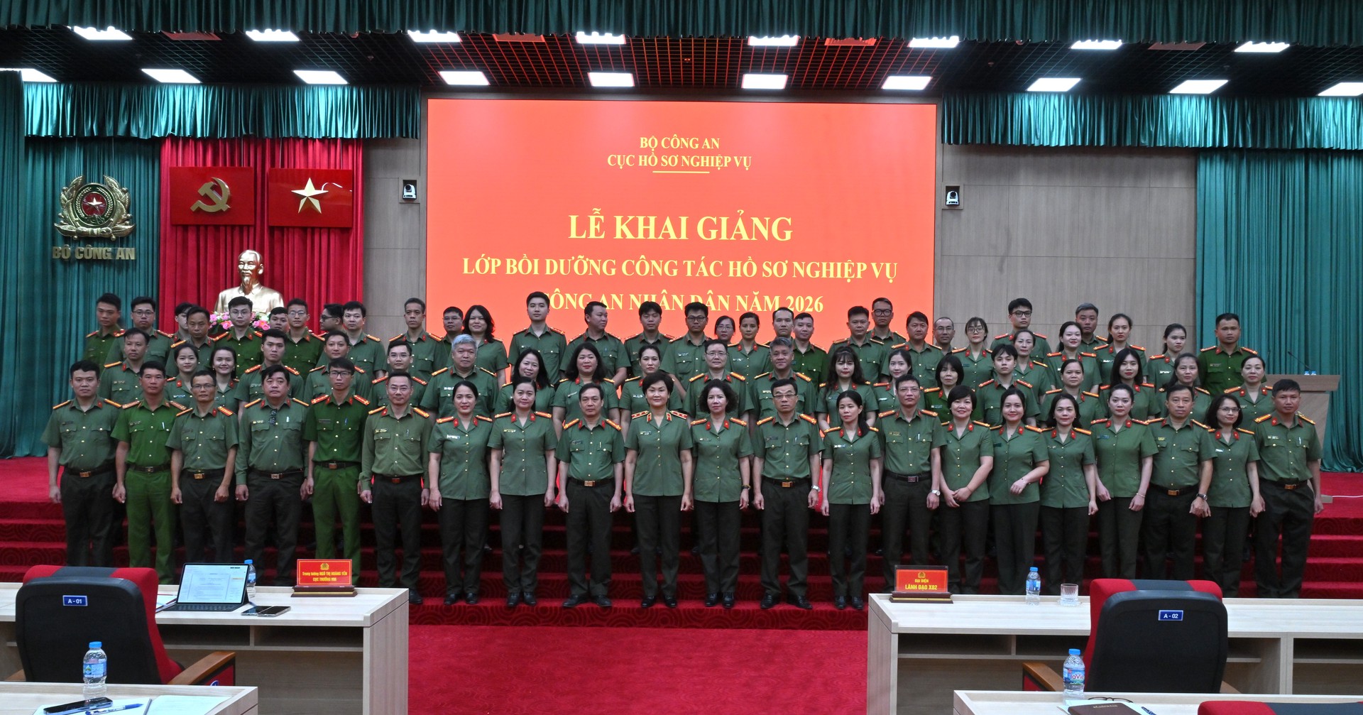 TDT_5164.jpg