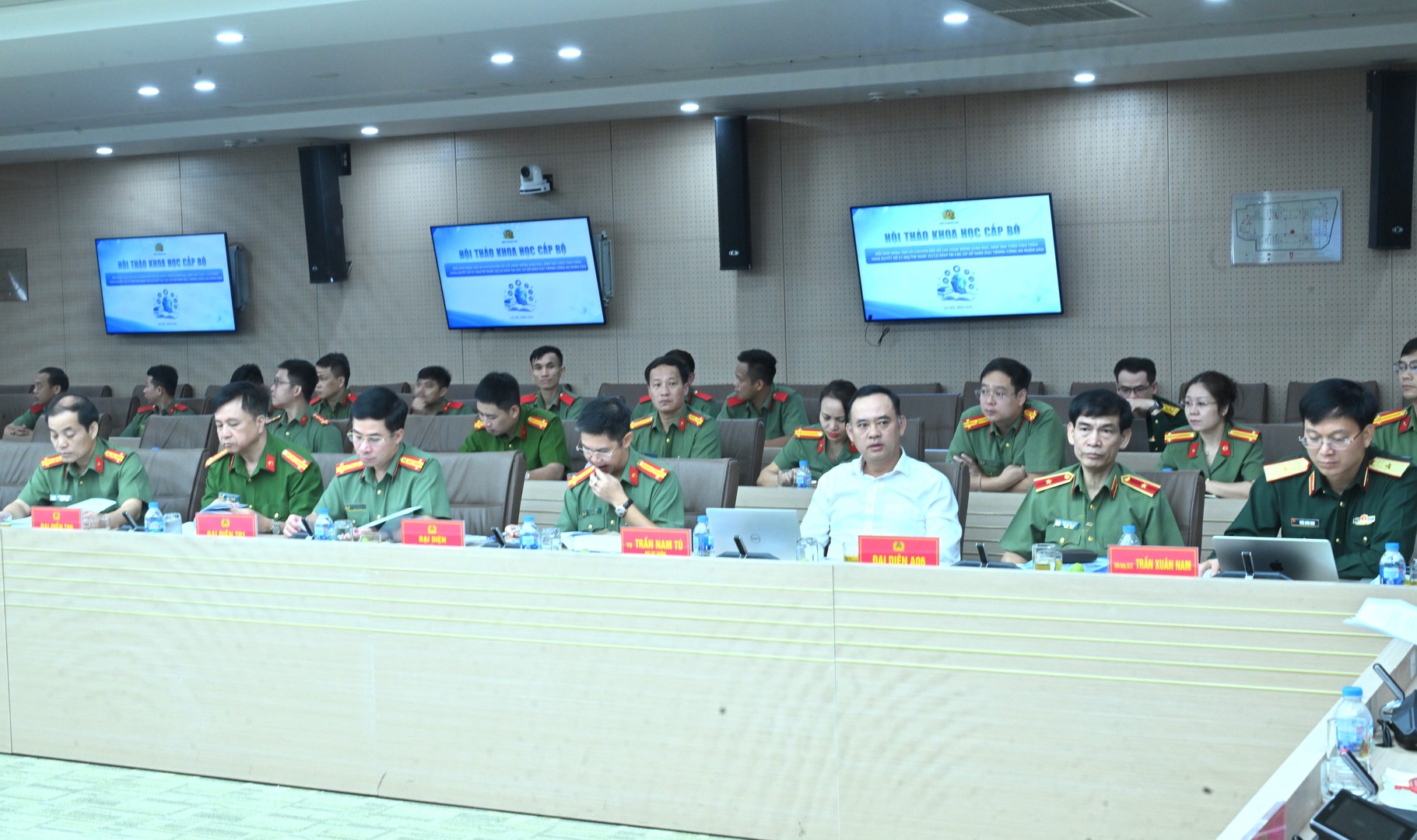 TDT_5253.jpg