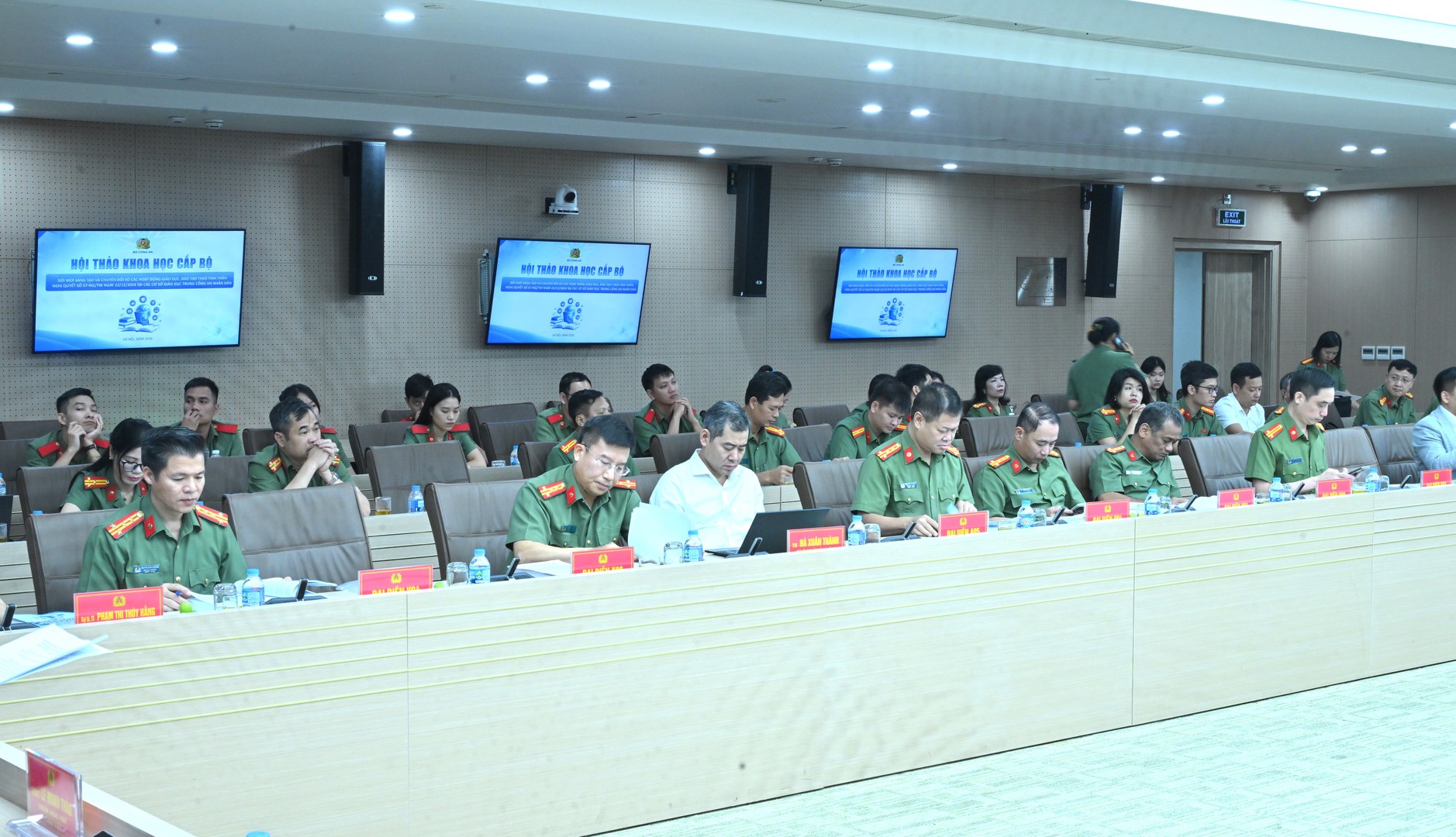 TDT_5248.jpg