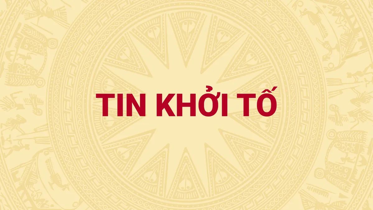 Khởi tố Hoàng Thị Hường (chủ hệ sinh thái Hoàng Hường)