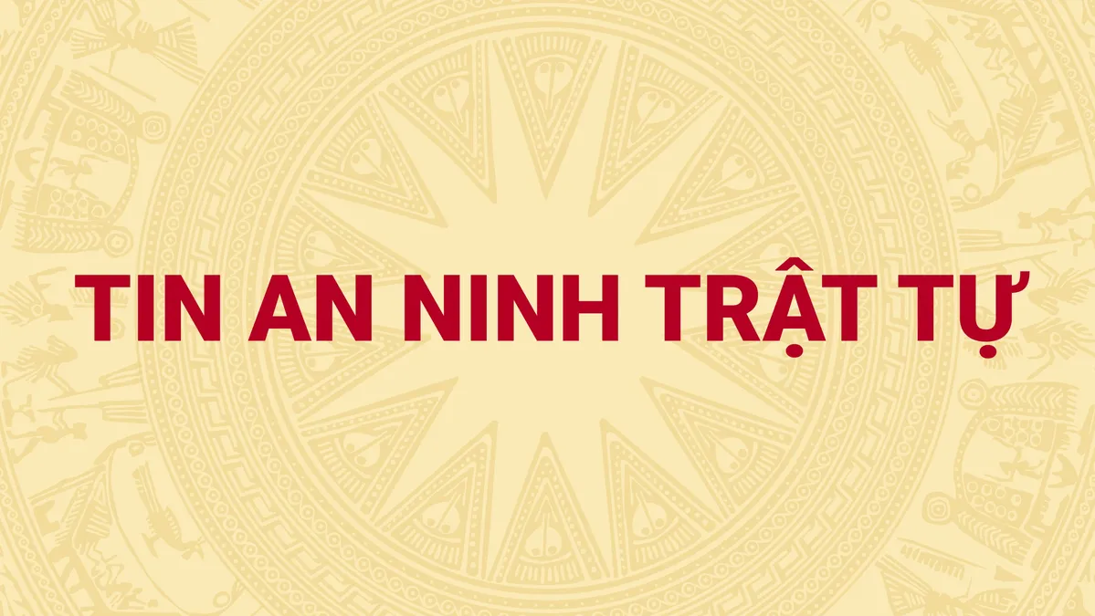 Công an tỉnh Lâm Đồng giải cứu nhanh 3 sinh viên bị “bắt cóc online” tại Đà Lạt