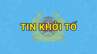 Khởi tố, bắt tạm giam đối tượng sản xuất buôn bán các loại thực phẩm giả, thu giữ hơn 30 tấn thịt không rõ nguồn gốc xuất xứ