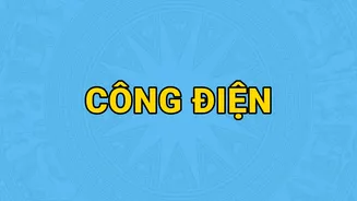 Chủ động ứng phó với diễn biến bão số 5 và nguy cơ mưa lớn gây ngập lụt, sạt lở đất, lũ ống, lũ quét