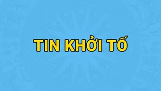 Khởi tố, bắt tạm giam thêm 19 bị can trong vụ án xảy ra tại Công ty Egroup