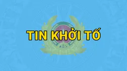 Khởi tố, bắt tạm giam đối tượng sản xuất buôn bán các loại thực phẩm giả, thu giữ hơn 30 tấn thịt không rõ nguồn gốc xuất xứ