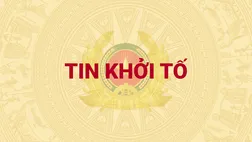 Mở rộng điều tra vụ án Công ty Thiên Minh Đức và các đơn vị liên quan
