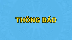 Thông báo tìm người liên quan trong vụ án xảy ra tại Công ty Hoàng Long và các đơn vị có liên quan
