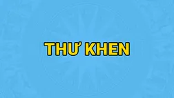 Biểu dương thành tích của Công an xã Yên Lập (tỉnh Phú Thọ) trong phòng chống bão lũ