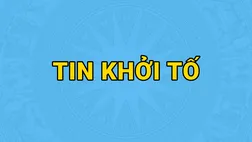 Khởi tố, bắt tạm giam thêm 19 bị can trong vụ án xảy ra tại Công ty Egroup