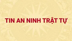 Khởi tố đối tượng cầm đầu đường dây lừa bán 16 nạn nhân sang các đặc khu Tam Giác Vàng