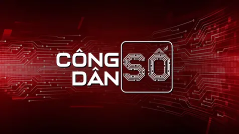 Tạo lập khuôn khổ pháp lý thống nhất, toàn diện đầu tiên tại Việt Nam về công dân số