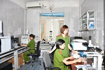 Hoàn thiện hành lang pháp lý về trưng cầu, yêu cầu giám định và đánh giá, sử dụng kết luận giám định trong giải quyết vụ việc, vụ án hình sự