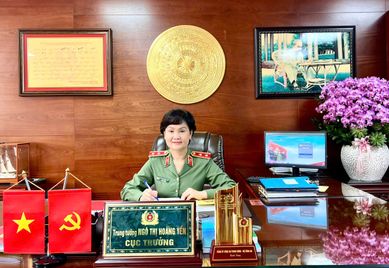 Luật sửa đổi, bổ sung một số điều của Luật Lý lịch tư pháp đã khắc phục những khó khăn, vướng mắc trong thực hiện dịch vụ công cấp Phiếu lý lịch tư pháp cho công dân