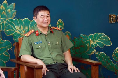 Toạ đàm chính sách: Làm rõ sự cần thiết sửa đổi, bổ sung Bộ luật Hình sự năm 2015 và Luật Xử lý vi phạm hành chính