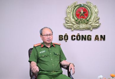 Đơn giản hóa thủ tục hành chính để gần dân, sát dân và thuận tiện nhất cho người dân