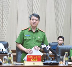 Triệt phá 73 vụ, bắt giữ 346 đối tượng liên quan đến hoạt động đánh bạc, cá độ bóng đá trong mùa World Cup 2026