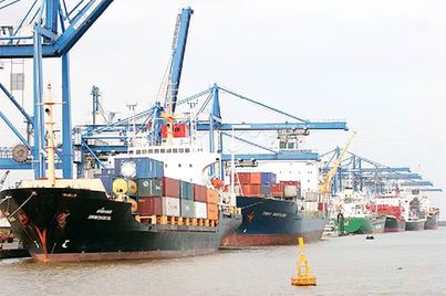 Nâng cao hiệu quả công tác tham mưu chiến lược góp phần thúc đẩy tăng trưởng xuất khẩu đạt hai con số
