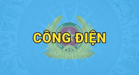 Công điện về việc sẵn sàng ứng phó với mưa lớn, lũ, ngập lụt, lũ quét, sạt lở đất