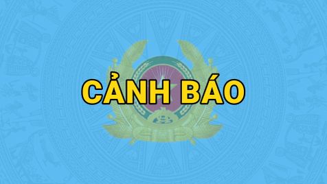 Cảnh báo vi phạm pháp luật về thuế đối với doanh nghiệp, hộ kinh doanh, cá nhân