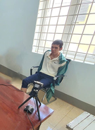 Đắk Lắk: Bắt giữ đối tượng gây ra vụ thảm án làm 3 người tử vong, 1 người bị thương