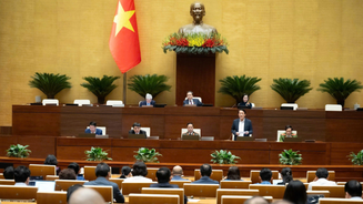 Đề nghị thời gian cai nghiện ma túy lần đầu là 24 tháng và từ lần 2 trở lên là 36 tháng