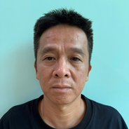 Đắk Lắk: Khởi tố 2 đối tượng buôn lậu hơn 7.000 sản phẩm thuốc nhúng quả sầu riêng