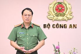Bệnh viện 19-8: Đổi mới toàn diện, phát triển theo hướng chuyên sâu, hiện đại theo tinh thần Nghị quyết số 72-NQ/TW của Bộ Chính trị