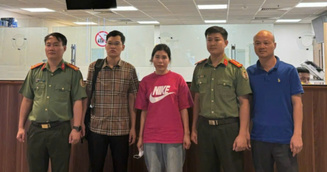 Lực lượng An ninh điều tra Công an tỉnh Quảng Ninh triệt phá nhiều chuyên án lớn, bảo vệ bình yên nơi biên cương