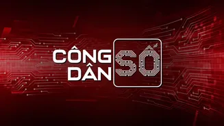 Tạo lập khuôn khổ pháp lý thống nhất, toàn diện đầu tiên tại Việt Nam về công dân số