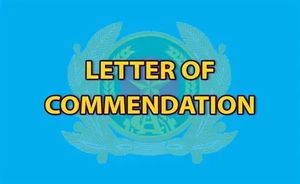 Deputy Minister Nguyen Van Long praises Hanoi City Police Department for dismantling large-scale drug trafficking network