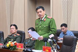 Phan Thị Mai, Hoàng Kim Khánh tự nguyện nộp 300 tỷ đồng để khắc phục hậu quả