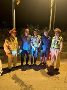 Bắt giữ đối tượng bị truy nã về tội "Cưỡng đoạt tài sản” và “Bắt, giữ người trái pháp luật”