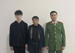 Tuyên Quang: Phối hợp, ngăn chặn, giải cứu kịp thời công dân bị lừa xuất cảnh trái phép từ Việt Nam sang Campuchia để hoạt động trái pháp luật