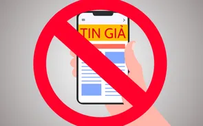 Đề xuất điều chỉnh các biện pháp phòng, chống vi phạm pháp luật về tin giả, tin sai sự thật