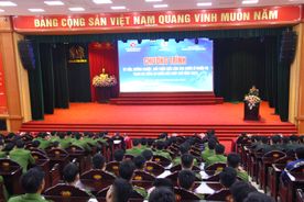 Sơn La – “Cú hích” việc làm cho chiến sĩ nghĩa vụ xuất ngũ năm 2026