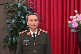 Nâng cao chất lượng nguồn tuyển chọn công dân thực hiện nghĩa vụ tham gia CAND