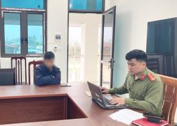 Tuyên Quang: Phát hiện, xử phạt trường hợp chia sẻ thông tin sai sự thật 