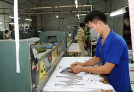 Quy định mới về điều kiện đối với một số ngành, nghề đầu tư kinh doanh có điều kiện về an ninh, trật tự nhằm nâng cao hiệu quả quản lý Nhà nước về an ninh, trật tự và phục vụ tốt hơn nhu cầu của người dân, doanh nghiệp